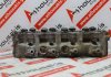 Cylinder Head 90400101, 17D, 17DR, X17DTL, 5607020, 5607090 for OPEL 17D, 17DR, X17DTL