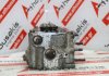 Cylinder Head 90400101, 17D, 17DR, X17DTL, 5607020, 5607090 for OPEL 17D, 17DR, X17DTL