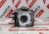 Cylinder Head 90400101, 17D, 17DR, X17DTL, 5607020, 5607090 for OPEL 17D, 17DR, X17DTL