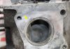 Cylinder Head 90400101, 17D, 17DR, X17DTL, 5607020, 5607090 for OPEL 17D, 17DR, X17DTL