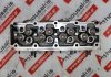 Cylinder Head 90400101, 17D, 17DR, X17DTL, 5607020, 5607090 for OPEL 17D, 17DR, X17DTL