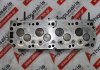 Cylinder Head 90400101, 17D, 17DR, X17DTL, 5607020, 5607090 for OPEL 17D, 17DR, X17DTL