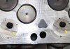 Cylinder Head 90400101, 17D, 17DR, X17DTL, 5607020, 5607090 for OPEL 17D, 17DR, X17DTL