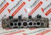 Cylinder Head 002821, ΧΝ1, 0200C1 for PEUGEOT, FIAT ΧΝ1