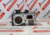 Cylinder Head 002821, ΧΝ1, 0200C1 for PEUGEOT, FIAT ΧΝ1