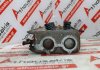 Cylinder Head 002821, ΧΝ1, 0200C1 for PEUGEOT, FIAT ΧΝ1