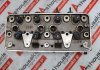 Cylinder Head 002821, ΧΝ1, 0200C1 for PEUGEOT, FIAT ΧΝ1