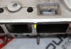 Cylinder Head 002821, ΧΝ1, 0200C1 for PEUGEOT, FIAT ΧΝ1