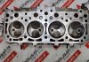 Cylinder Head 002821, ΧΝ1, 0200C1 for PEUGEOT, FIAT ΧΝ1