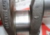 Crankshaft 864F6302AA/BA, 864F6303AA, 864F6303BA for FORD 4DA, 4EA, 4EB, 4EC, 4FA, 4FB, 4FC, 4HA, 4HB, 4HC, 4GD, 4GA, 4GB, 4GC, 4BA