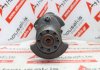Crankshaft 864F6302AA/BA, 864F6303AA, 864F6303BA for FORD 4DA, 4EA, 4EB, 4EC, 4FA, 4FB, 4FC, 4HA, 4HB, 4HC, 4GD, 4GA, 4GB, 4GC, 4BA