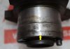 Crankshaft 864F6302AA/BA, 864F6303AA, 864F6303BA for FORD 4DA, 4EA, 4EB, 4EC, 4FA, 4FB, 4FC, 4HA, 4HB, 4HC, 4GD, 4GA, 4GB, 4GC, 4BA