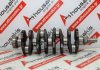 Kurbelwelle 7A, 13411-02900, 13411-16903 zum TOYOTA 7A