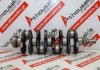 Kurbelwelle 7A, 13411-02900, 13411-16903 zum TOYOTA 7A