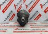 Kurbelwelle 7A, 13411-02900, 13411-16903 zum TOYOTA 7A