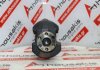 Kurbelwelle 7A, 13411-02900, 13411-16903 zum TOYOTA 7A