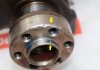Kurbelwelle 7A, 13411-02900, 13411-16903 zum TOYOTA 7A