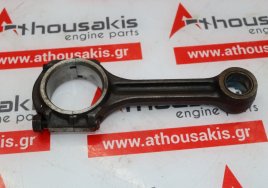 Biela 13201-56020, 13201-59045 para TOYOTA B, 2B