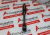 Biela 13201-56020, 13201-59045 para TOYOTA B, 2B