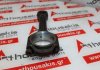 Biela 13201-56020, 13201-59045 para TOYOTA B, 2B