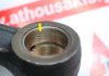 Biela 13201-56020, 13201-59045 para TOYOTA B, 2B