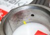 Biela 13201-56020, 13201-59045 para TOYOTA B, 2B