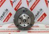 Στρόφαλος 028L, 028105101L για VW, AUDI, SEAT 1Z, AEF, AEY, AFN, AHB, AHU, AKW, ALE, ASX