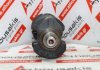 Στρόφαλος 028L, 028105101L για VW, AUDI, SEAT 1Z, AEF, AEY, AFN, AHB, AHU, AKW, ALE, ASX