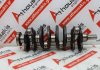 Albero motore 069, 7700273357 per RENAULT K7M