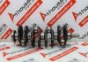 Albero motore 069, 7700273357 per RENAULT K7M