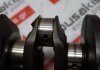 Albero motore 069, 7700273357 per RENAULT K7M