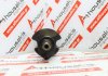 Albero motore 069, 7700273357 per RENAULT K7M