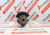 Albero motore 069, 7700273357 per RENAULT K7M