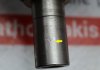 Albero motore 069, 7700273357 per RENAULT K7M