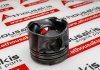 Piston 89L30, 6020301017, 6020300517 for MERCEDES 