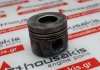 Piston 89L30, 6020301017, 6020300517 for MERCEDES 