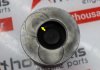 Piston 89L30, 6020301017, 6020300517 for MERCEDES 