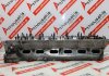 Zylinderkopf 1738400 zum BMW M52, M52B25 (256S3) , M52B28 (286S1, 286S2)