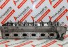 Zylinderkopf 1738400 zum BMW M52, M52B25 (256S3) , M52B28 (286S1, 286S2)