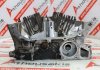 Zylinderkopf 1738400 zum BMW M52, M52B25 (256S3) , M52B28 (286S1, 286S2)