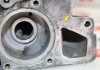 Zylinderkopf 1738400 zum BMW M52, M52B25 (256S3) , M52B28 (286S1, 286S2)