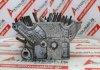 Zylinderkopf 1738400 zum BMW M52, M52B25 (256S3) , M52B28 (286S1, 286S2)