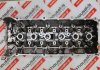Zylinderkopf 1738400 zum BMW M52, M52B25 (256S3) , M52B28 (286S1, 286S2)