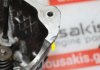 Zylinderkopf 1738400 zum BMW M52, M52B25 (256S3) , M52B28 (286S1, 286S2)