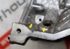 Zylinderkopf 1738400 zum BMW M52, M52B25 (256S3) , M52B28 (286S1, 286S2)