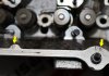 Zylinderkopf 1738400 zum BMW M52, M52B25 (256S3) , M52B28 (286S1, 286S2)