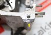 Zylinderkopf 1738400 zum BMW M52, M52B25 (256S3) , M52B28 (286S1, 286S2)