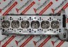 Zylinderkopf 1738400 zum BMW M52, M52B25 (256S3) , M52B28 (286S1, 286S2)