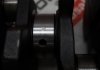 Cigüeñal 9242098, Z18XE, 9158621, 614008 para OPEL, SAAB Z18XE