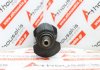 Cigüeñal 9242098, Z18XE, 9158621, 614008 para OPEL, SAAB Z18XE